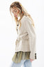 Deziree Jacket