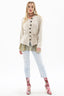 Deziree Jacket
