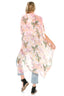 Dream Island Kimono
