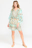 Forever Lilies Shorts
