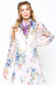 Pretty Girl Shirt-Dress