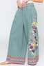 Verona Pants
