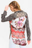 Adele Shirt