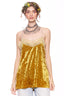 Velvet Dreams Cami