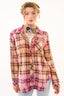 Rusted Nature Shirt