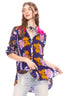 Anais Shirt