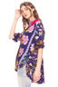 Anais Shirt