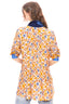 Anna Shirt