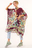 Hard To Resist Embellished Kimono