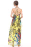 Wild Nights Dress
