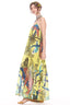 Wild Nights Dress